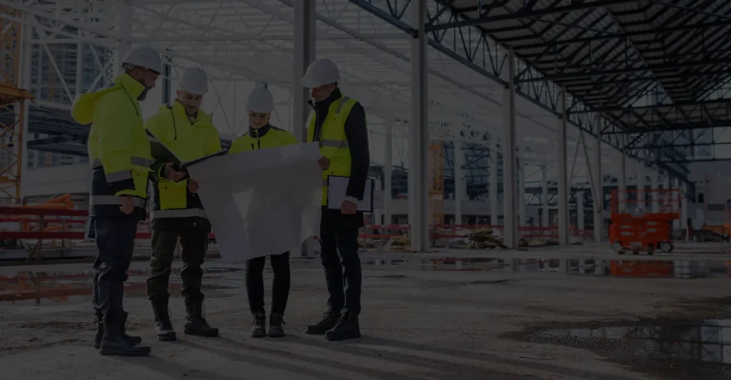 Financer de gros travaux