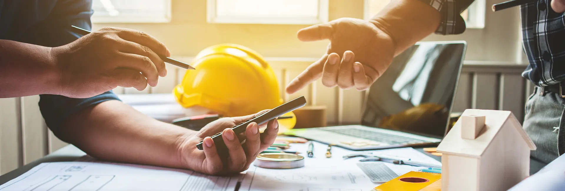 renovation ou amenagement bg